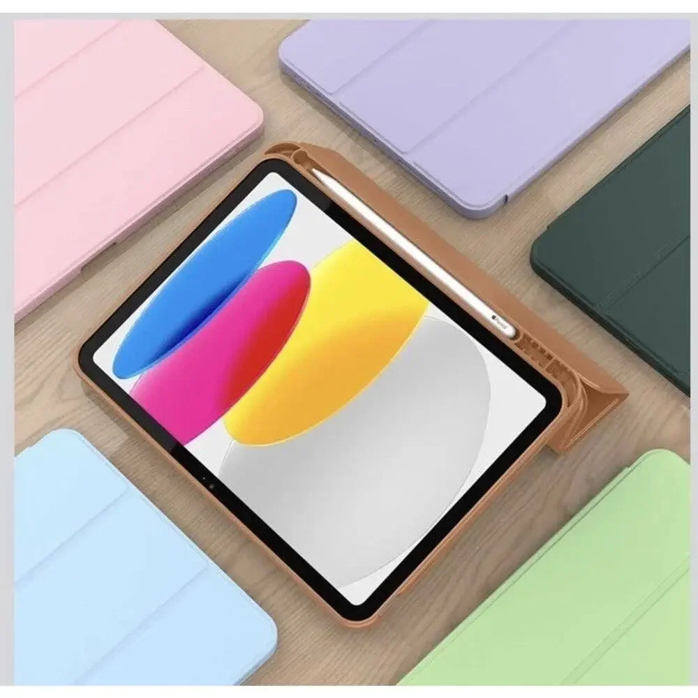 Unbranded product folding